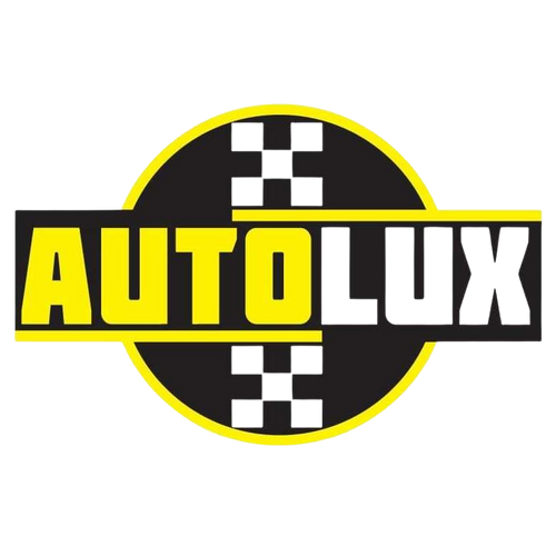 AutoLux